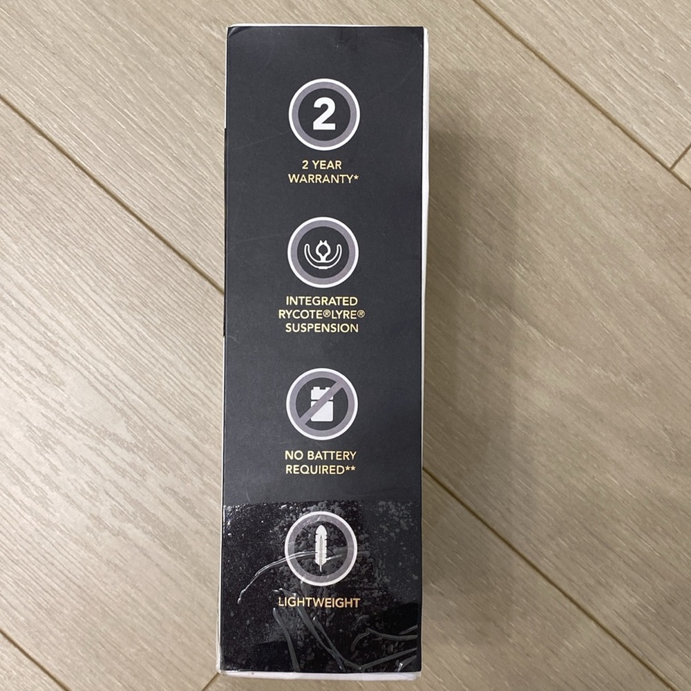 *Unopened* Rode Videomic Go - Picture 3 of 4